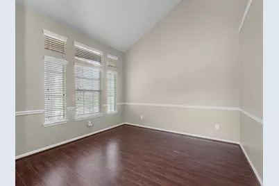 15826 Shoreline Terrace Drive, Houston, TX 77044 - Photo 13