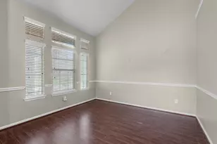 15826 Shoreline Terrace Dr, Houston, TX 77044 - Photo 13