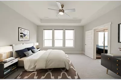 3508 Napavine Lane, Houston, TX 77008 - Photo 5
