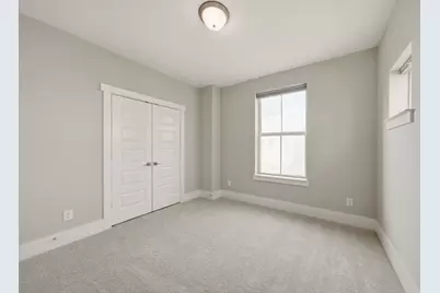 3508 Napavine Lane, Houston, TX 77008 - Photo 29