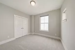 3508 Napavine Ln, Houston, TX 77008 - Photo 29