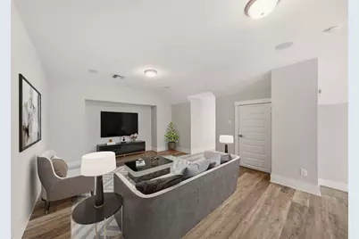 3508 Napavine Lane, Houston, TX 77008 - Photo 31