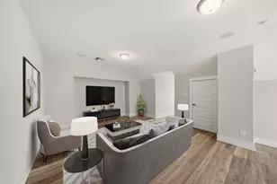 3508 Napavine Ln, Houston, TX 77008 - Photo 31