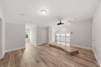3508 Napavine Lane, Houston, TX 77008 - Photo 31