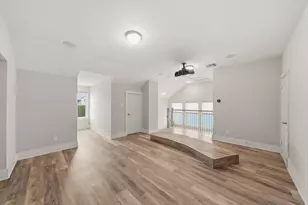 3508 Napavine Ln, Houston, TX 77008 - Photo 31