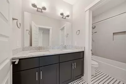 3508 Napavine Lane, Houston, TX 77008 - Photo 27