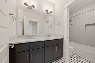 3508 Napavine Ln, Houston, TX 77008 - Photo 27