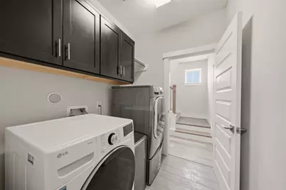 3508 Napavine Lane, Houston, TX 77008 - Photo 23