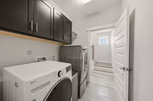 3508 Napavine Ln, Houston, TX 77008 - Photo 23