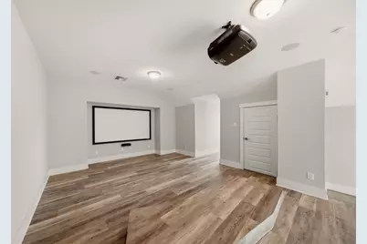 3508 Napavine Lane, Houston, TX 77008 - Photo 33