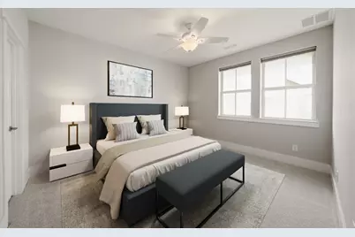 3508 Napavine Lane, Houston, TX 77008 - Photo 25
