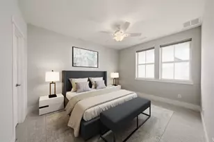 3508 Napavine Ln, Houston, TX 77008 - Photo 25