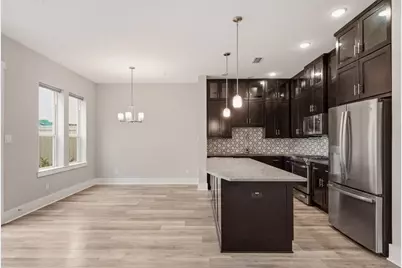 3508 Napavine Lane, Houston, TX 77008 - Photo 17