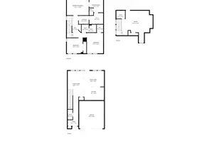3508 Napavine Ln, Houston, TX 77008 - Photo 49