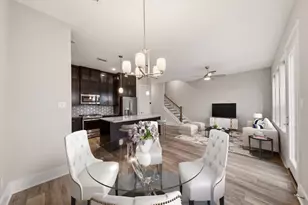 3508 Napavine Ln, Houston, TX 77008 - Photo 15