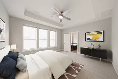 3508 Napavine Lane, Houston, TX 77008 - Photo 21