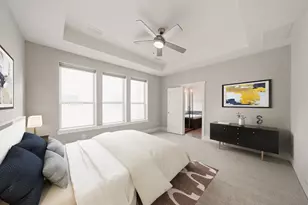 3508 Napavine Ln, Houston, TX 77008 - Photo 21