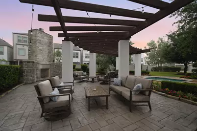 3508 Napavine Lane, Houston, TX 77008 - Photo 39