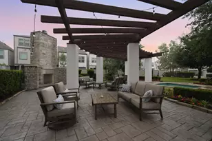 3508 Napavine Ln, Houston, TX 77008 - Photo 39