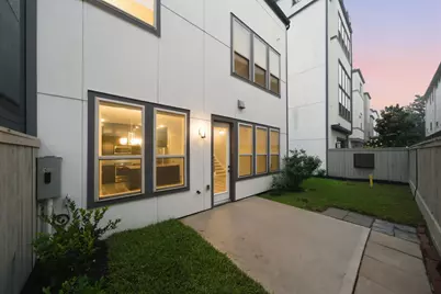 3508 Napavine Lane, Houston, TX 77008 - Photo 35