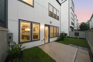 3508 Napavine Ln, Houston, TX 77008 - Photo 35