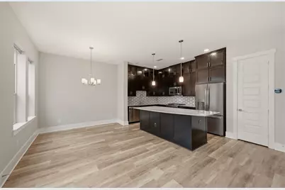 3508 Napavine Lane, Houston, TX 77008 - Photo 11
