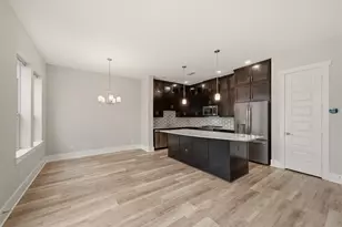 3508 Napavine Ln, Houston, TX 77008 - Photo 11