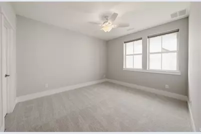 3508 Napavine Lane, Houston, TX 77008 - Photo 25