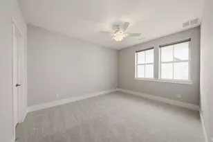 3508 Napavine Ln, Houston, TX 77008 - Photo 25