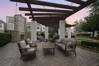 3508 Napavine Lane, Houston, TX 77008 - Photo 39