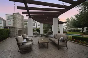 3508 Napavine Ln, Houston, TX 77008 - Photo 39