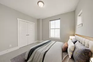 3508 Napavine Ln, Houston, TX 77008 - Photo 27