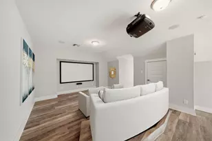 3508 Napavine Ln, Houston, TX 77008 - Photo 7