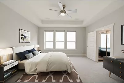 3508 Napavine Lane, Houston, TX 77008 - Photo 19