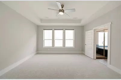 3508 Napavine Lane, Houston, TX 77008 - Photo 21