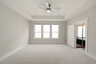3508 Napavine Ln, Houston, TX 77008 - Photo 21
