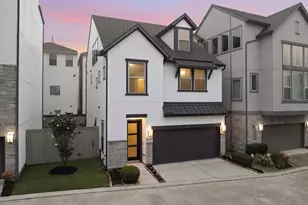 3508 Napavine Ln, Houston, TX 77008 - Photo 9
