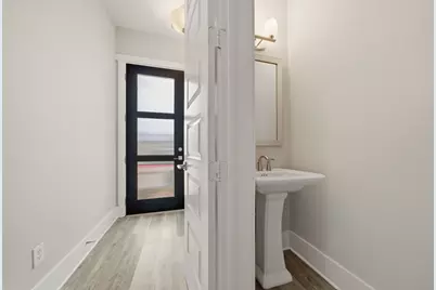 3508 Napavine Lane, Houston, TX 77008 - Photo 19