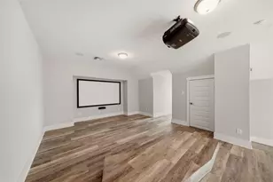 3508 Napavine Ln, Houston, TX 77008 - Photo 33