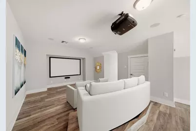 3508 Napavine Lane, Houston, TX 77008 - Photo 5