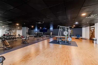 14703 Park Row #901, Houston, TX 77079 - Photo 17