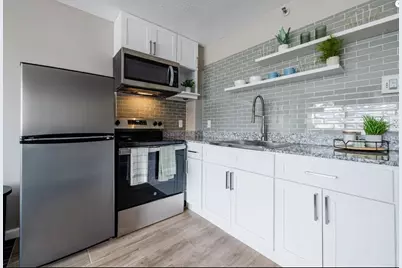 14703 Park Row #901, Houston, TX 77079 - Photo 3