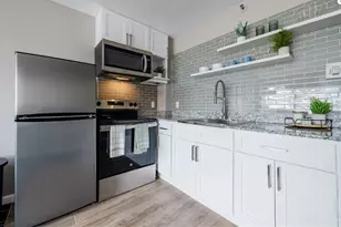 14703 Park Row, Houston, TX 77079 - Photo 3