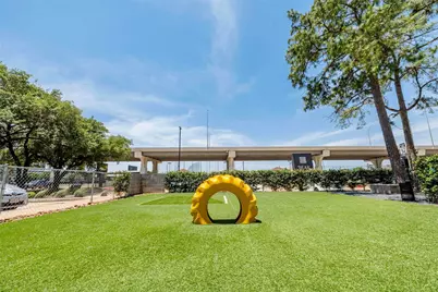 14703 Park Row #901, Houston, TX 77079 - Photo 27