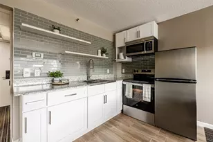 14703 Park Row, Houston, TX 77079 - Photo 7