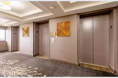 14703 Park Row #901, Houston, TX 77079 - Photo 9