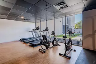 14703 Park Row, Houston, TX 77079 - Photo 19