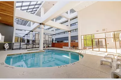 14703 Park Row #901, Houston, TX 77079 - Photo 13