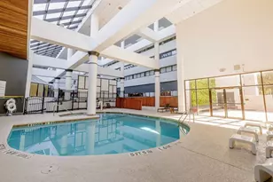14703 Park Row, Houston, TX 77079 - Photo 13