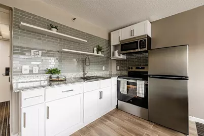 14703 Park Row #901, Houston, TX 77079 - Photo 7